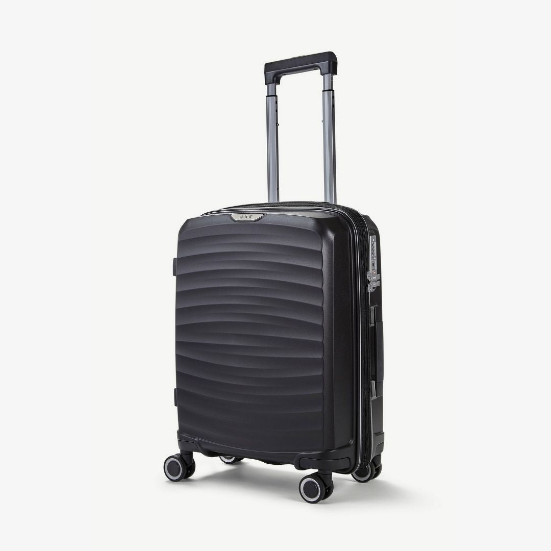 Sunwave Small Suitcase