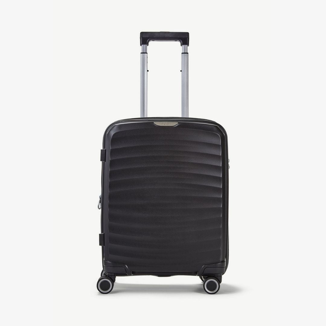 Sunwave Small Suitcase