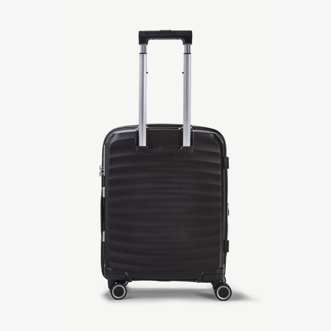 Sunwave Small Suitcase