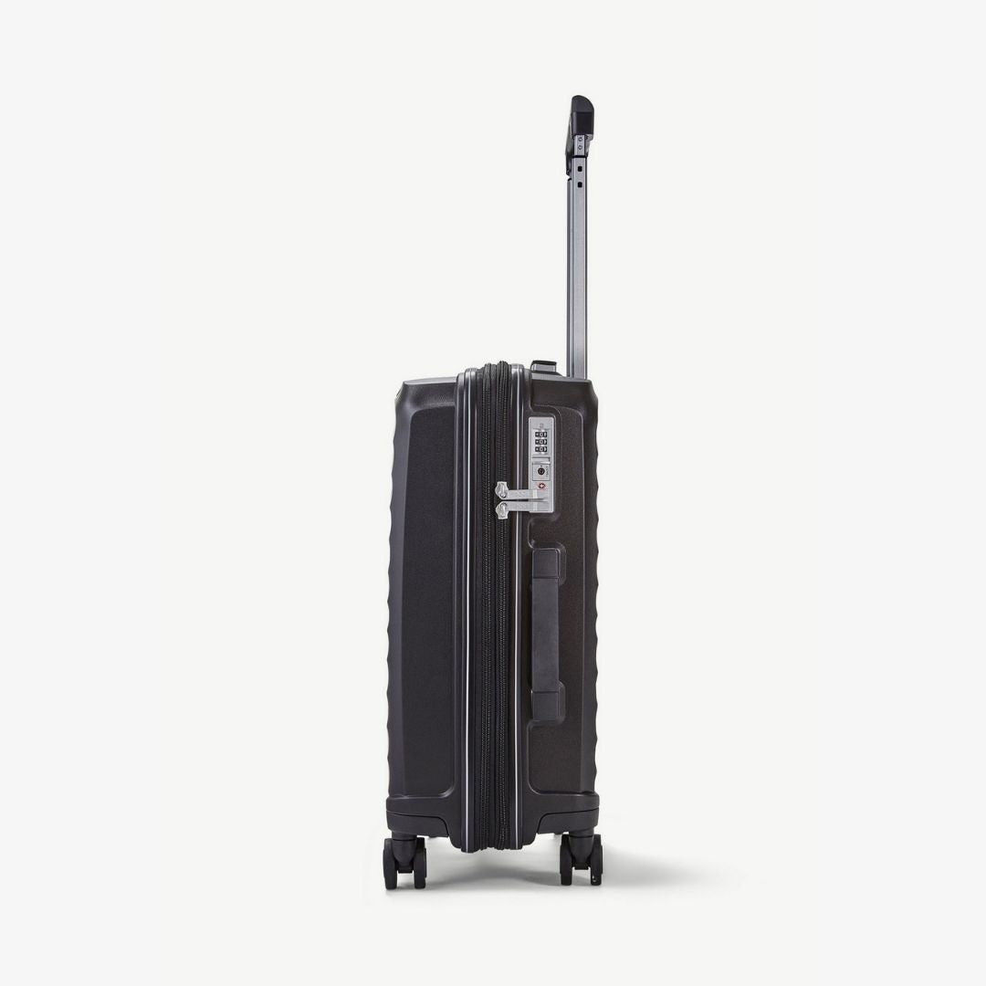 Sunwave Small Suitcase