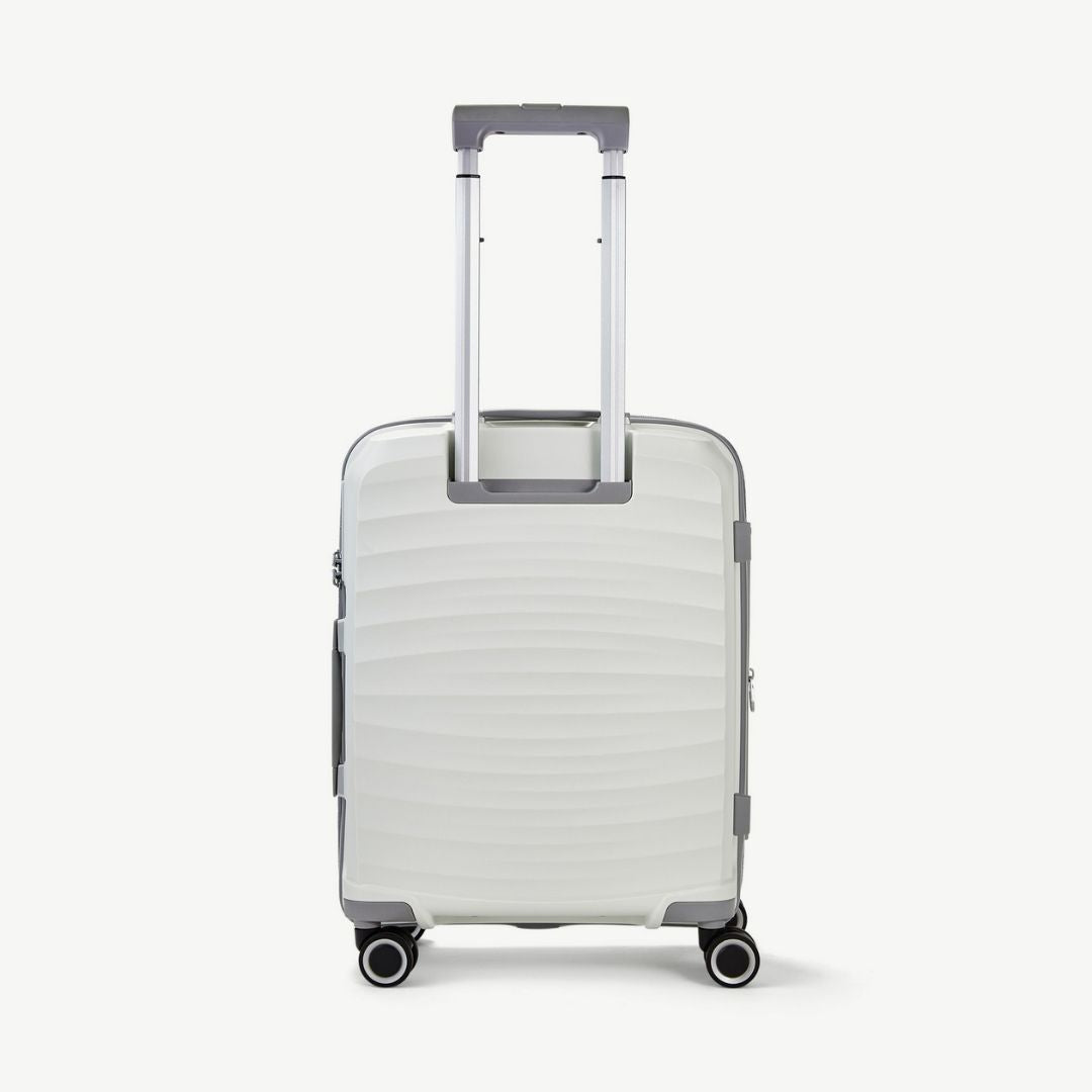 Sunwave Small Suitcase