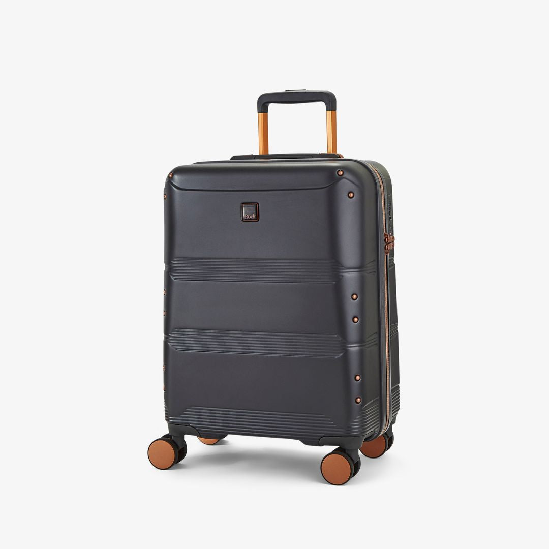 Mayfair Small Suitcase