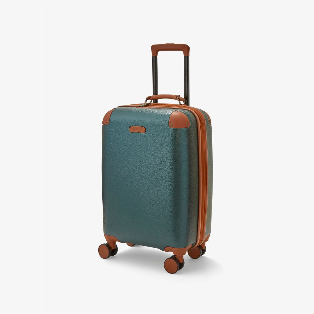 Carnaby Small Suitcase