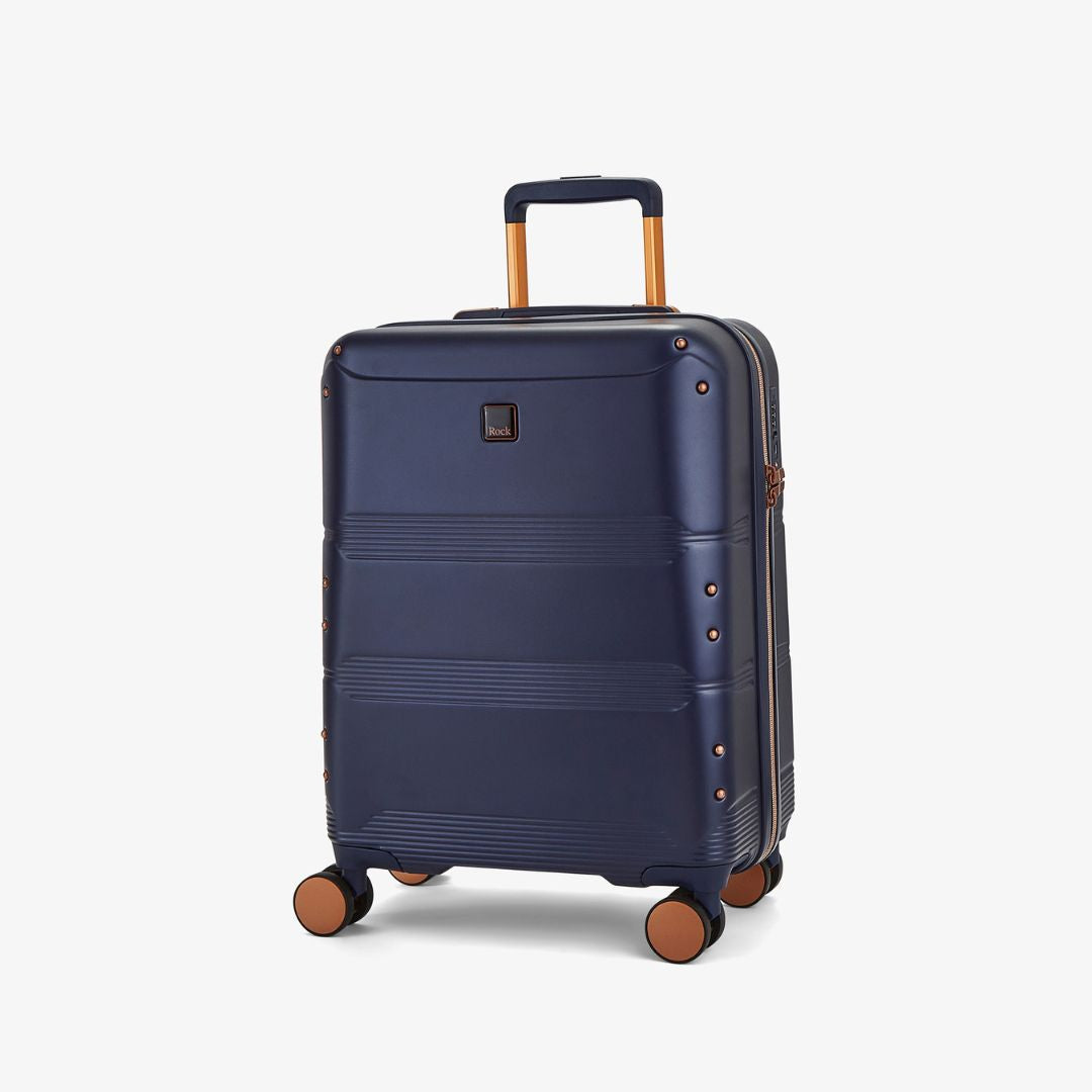 Mayfair Small Suitcase