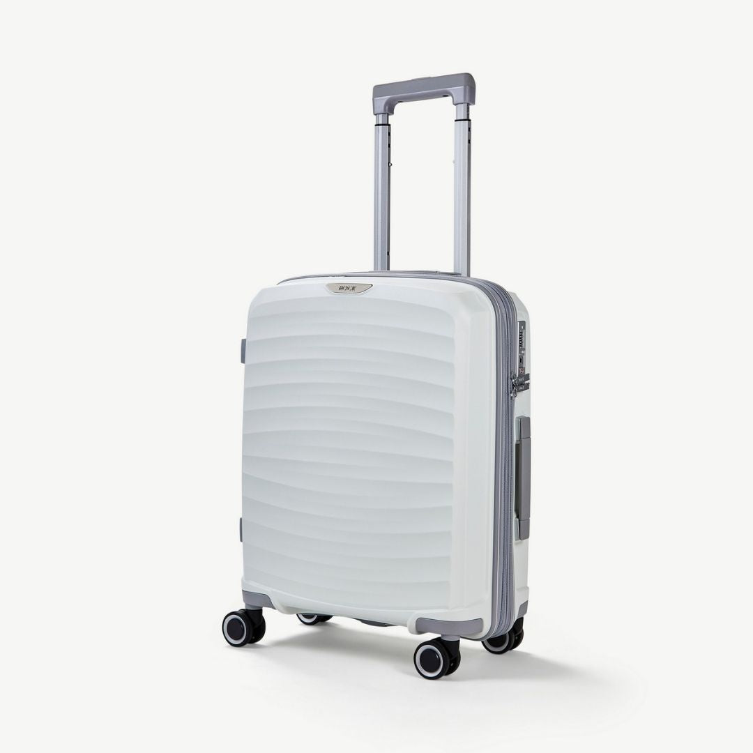 Sunwave Small Suitcase