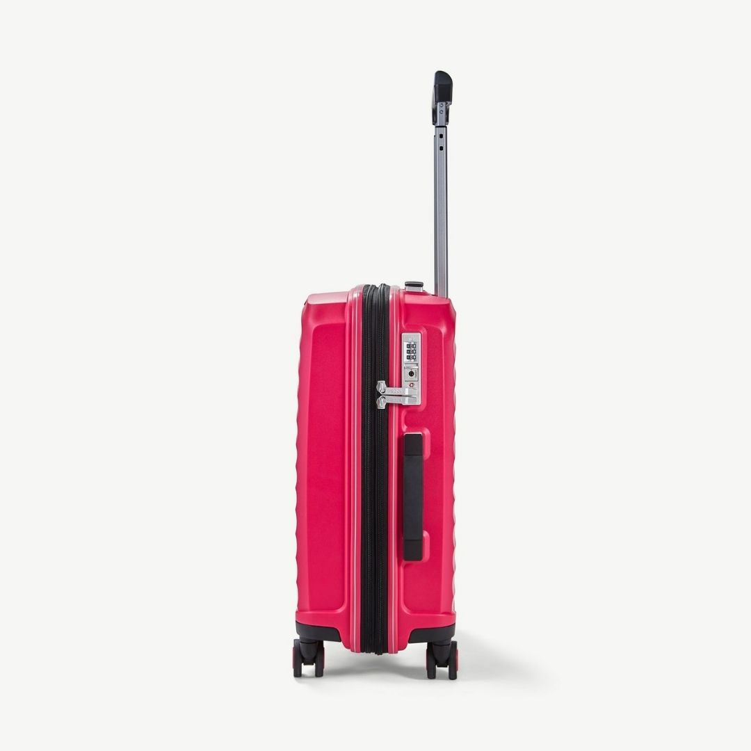 Sunwave Small Suitcase