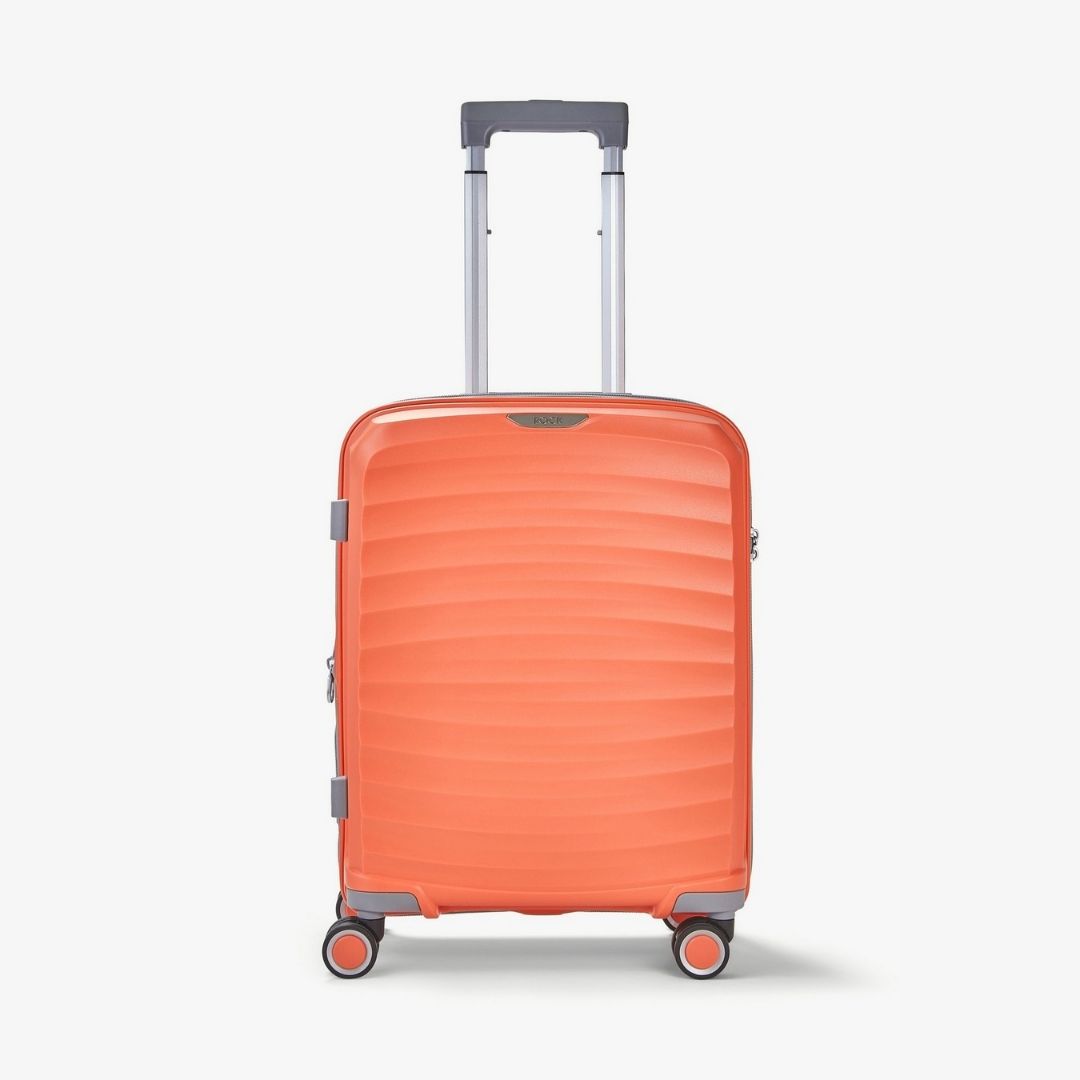 Sunwave Small Suitcase