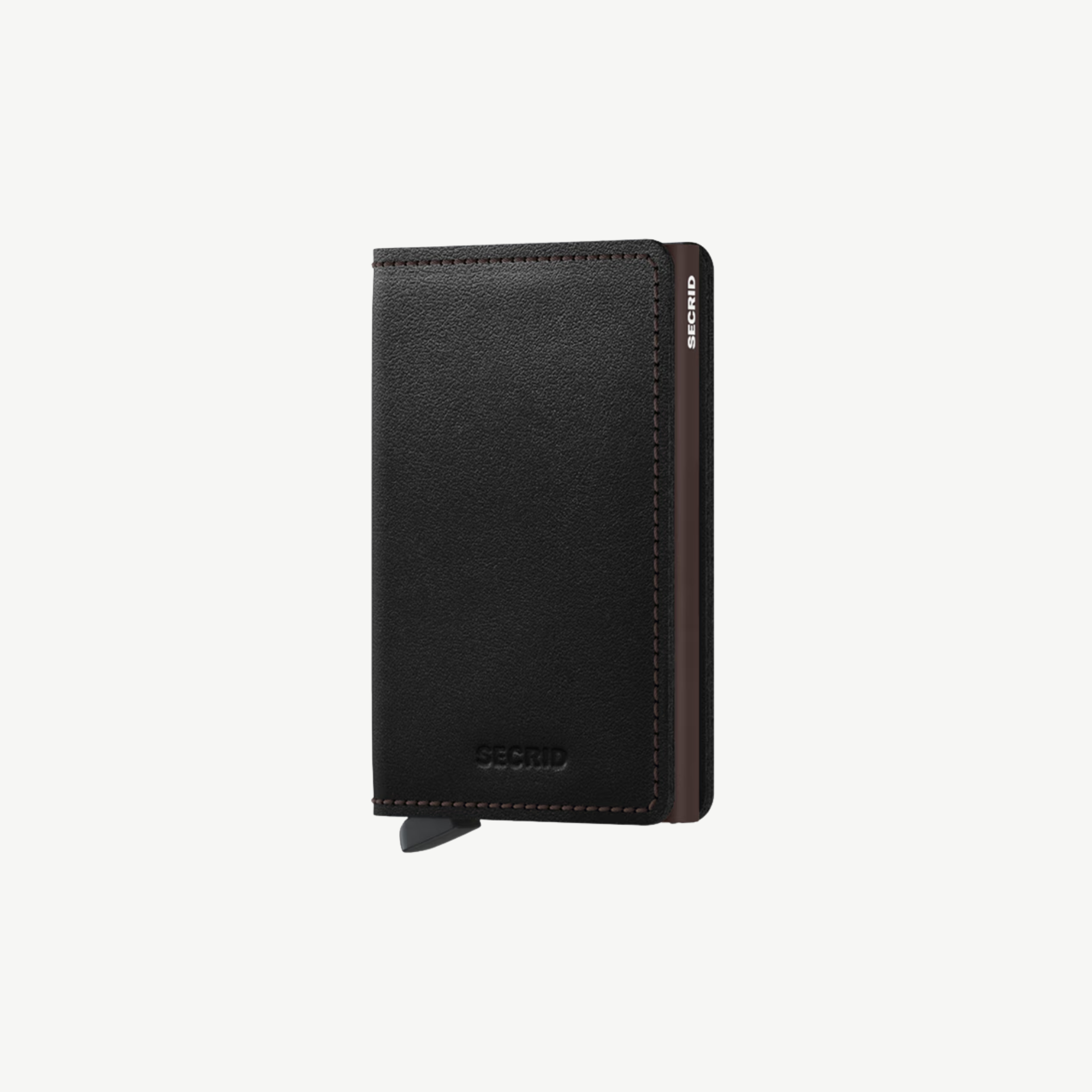 Slimwallet Original Secrid Wallet