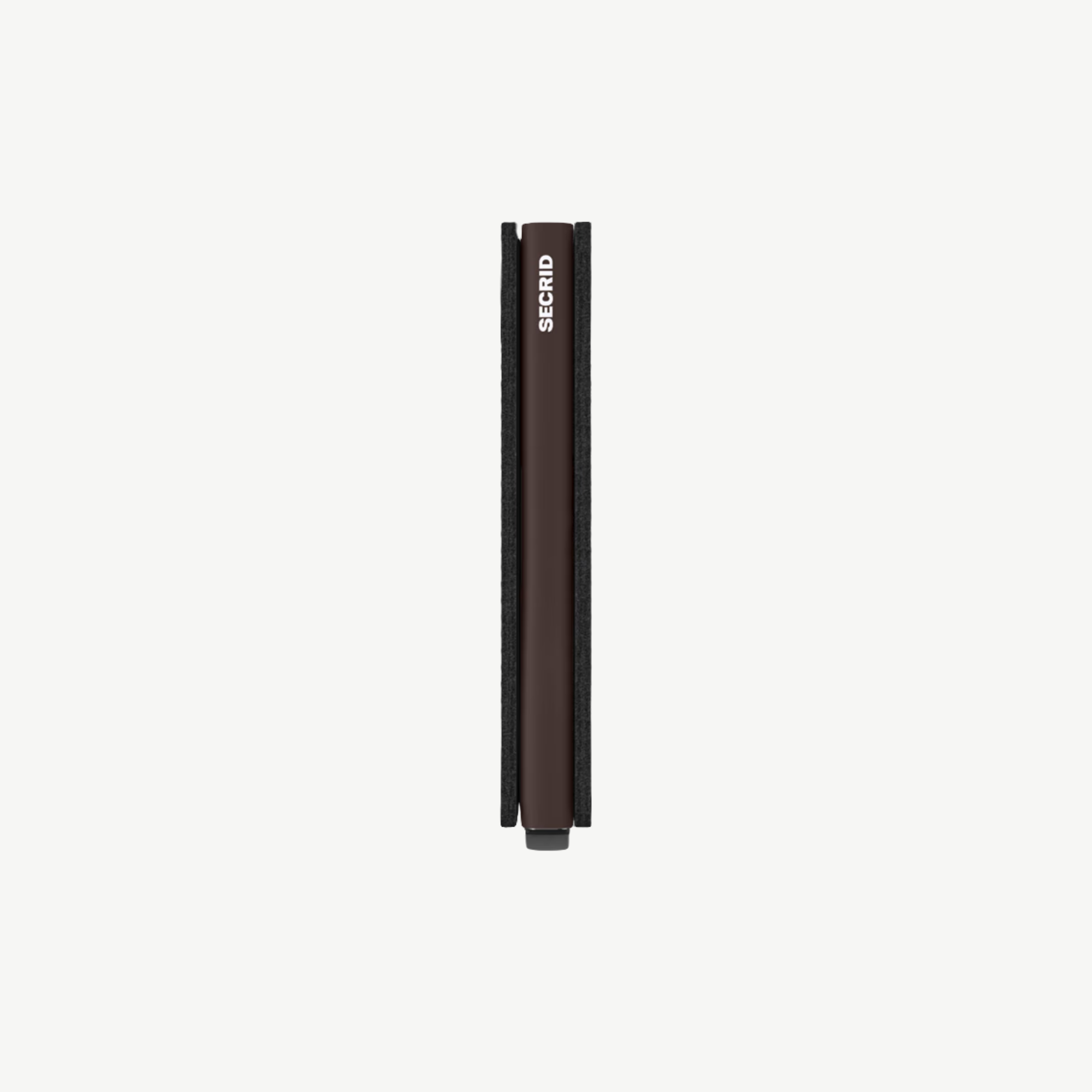 Slimwallet Original Secrid Wallet
