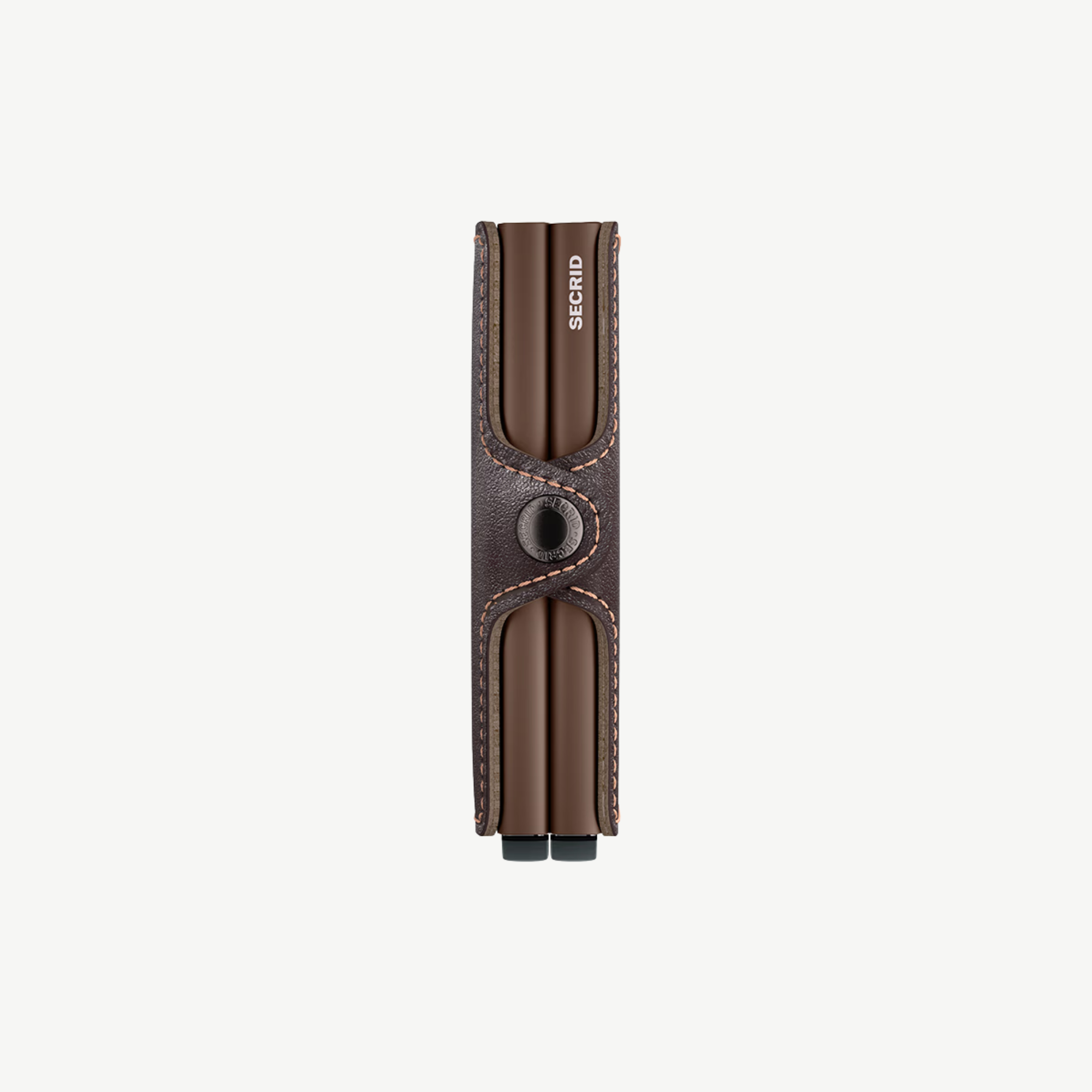 Twinwallet Original Secrid Wallet