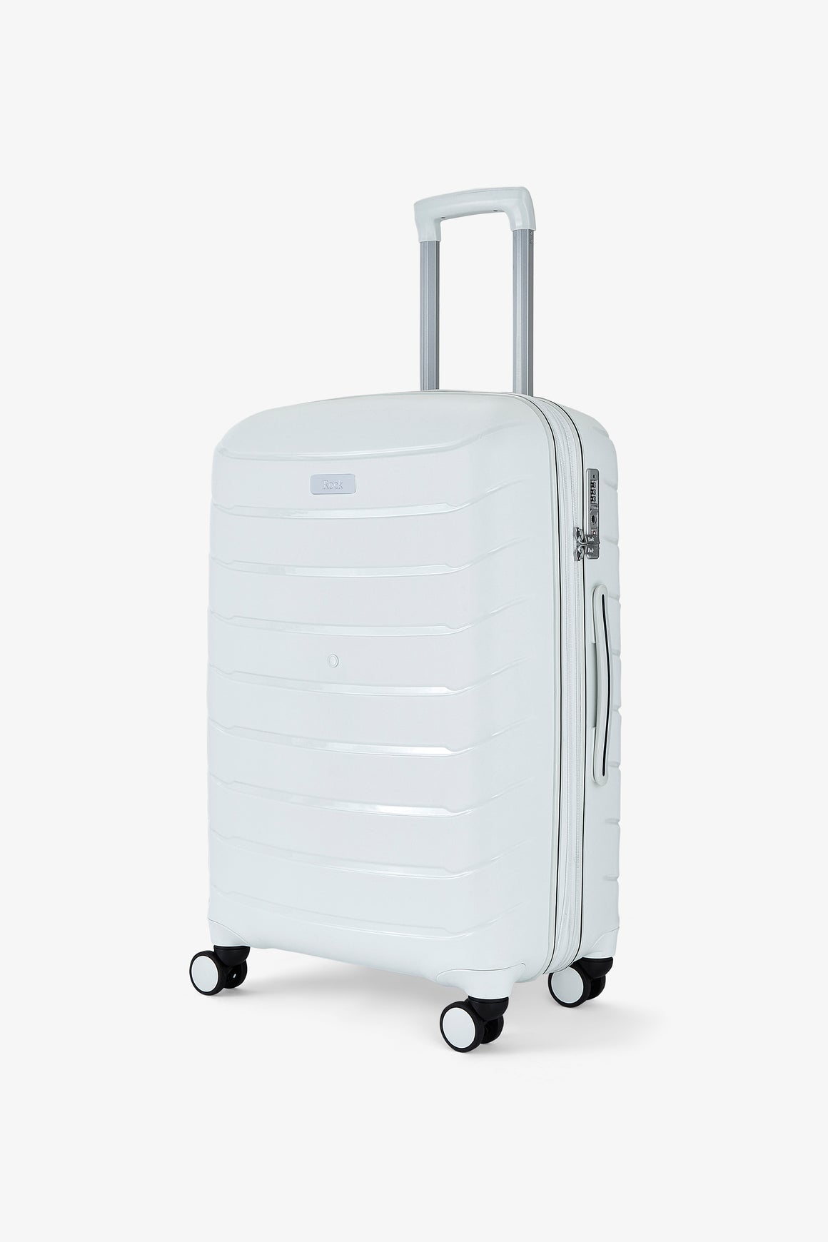 Prime Medium Suitcase