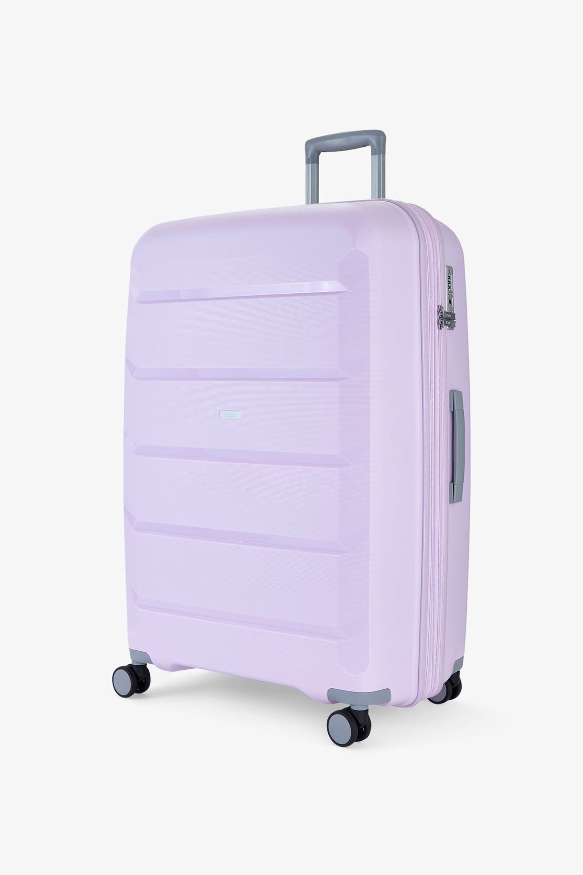 Tulum Large Suitcase