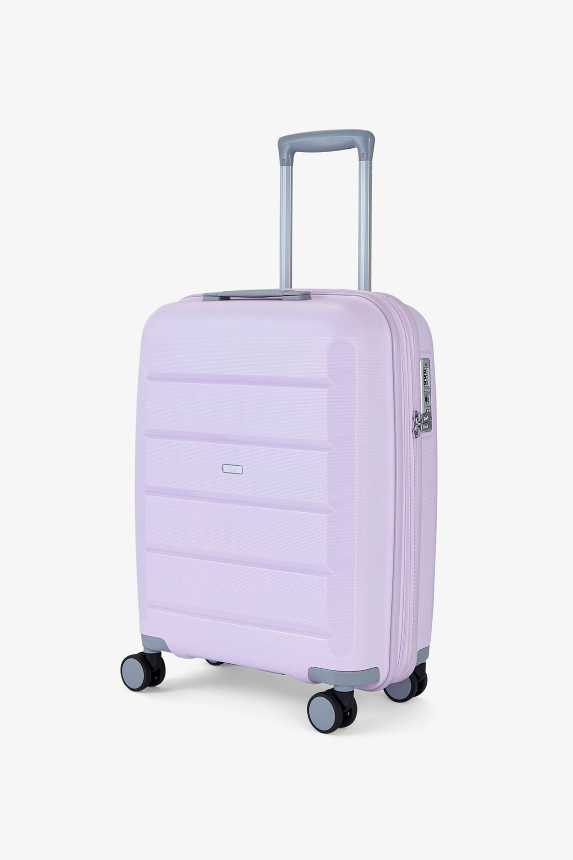 Tulum Small Suitcase
