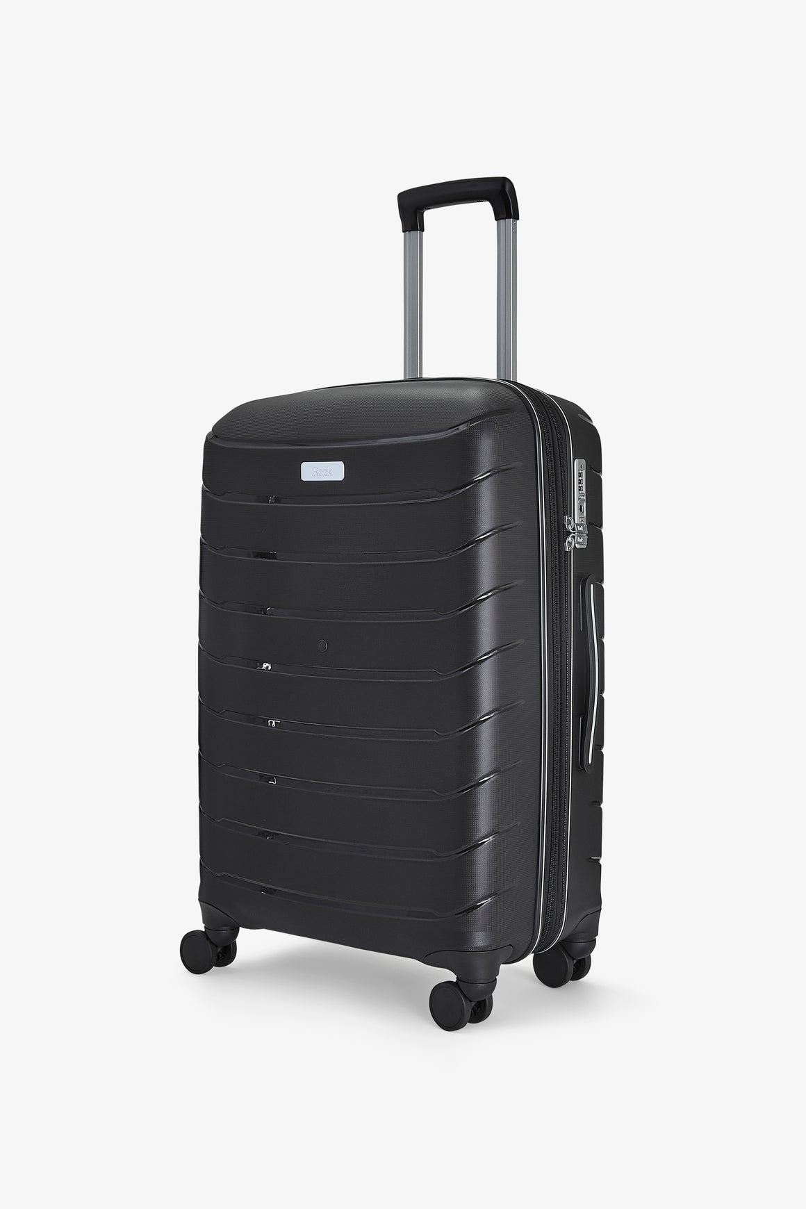 Prime Medium Suitcase