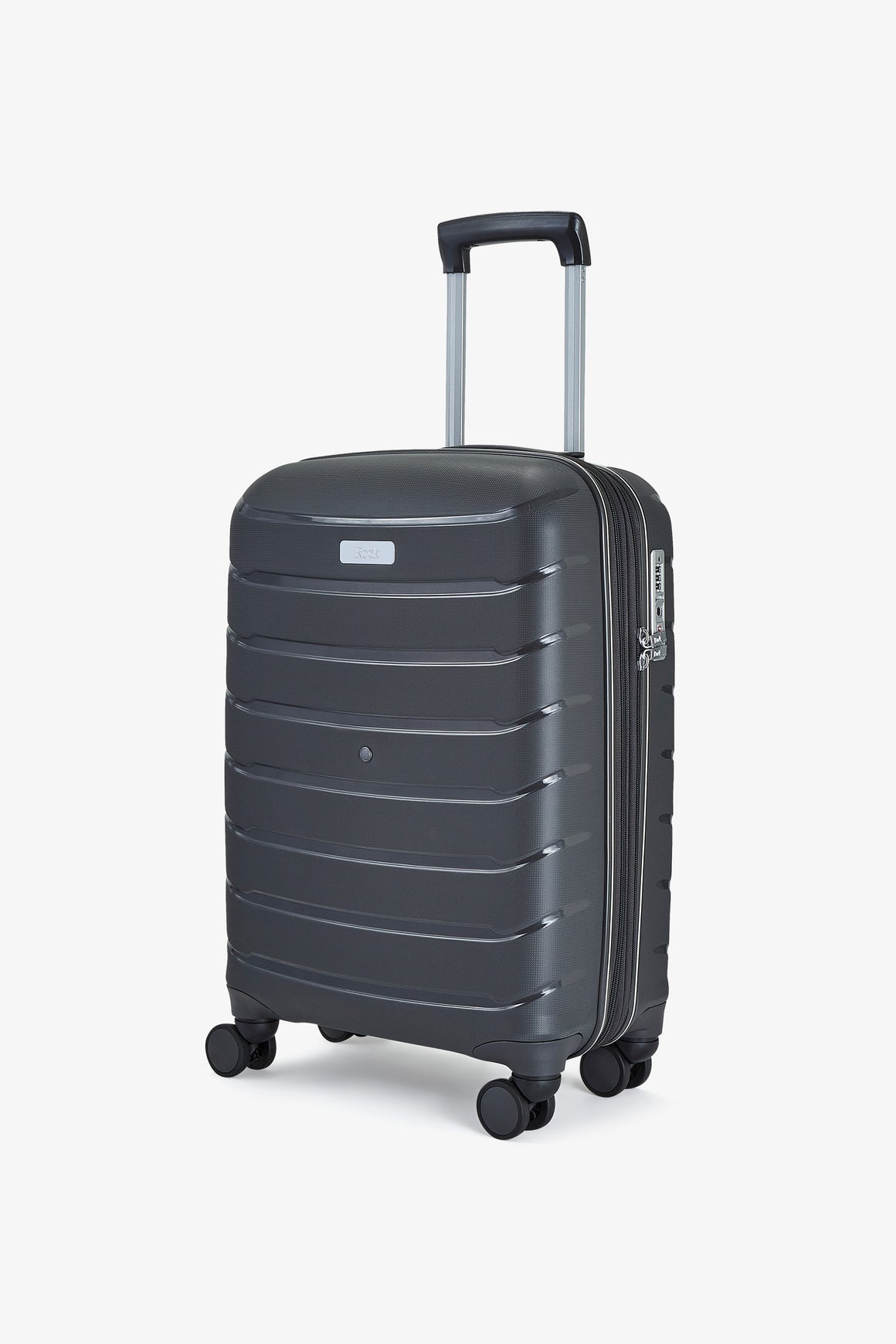 Prime Small Suitcase