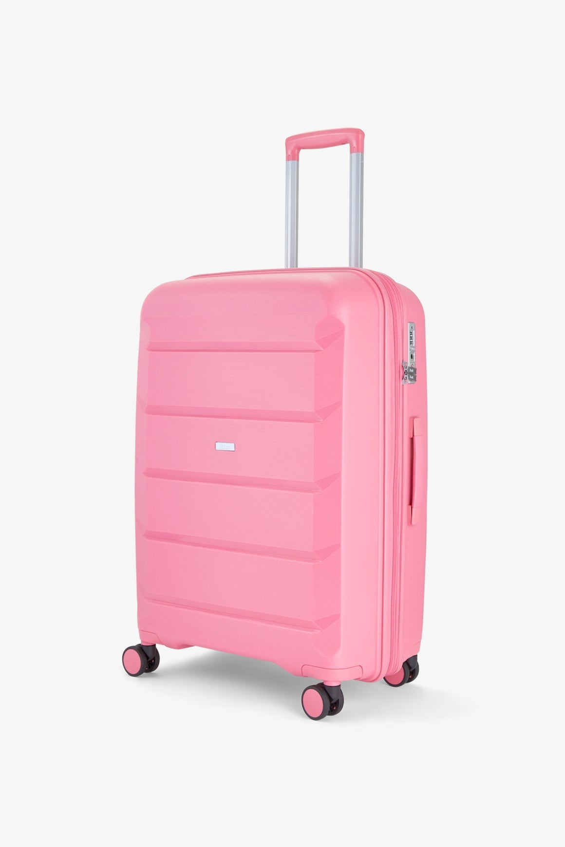 Tulum Medium Suitcase