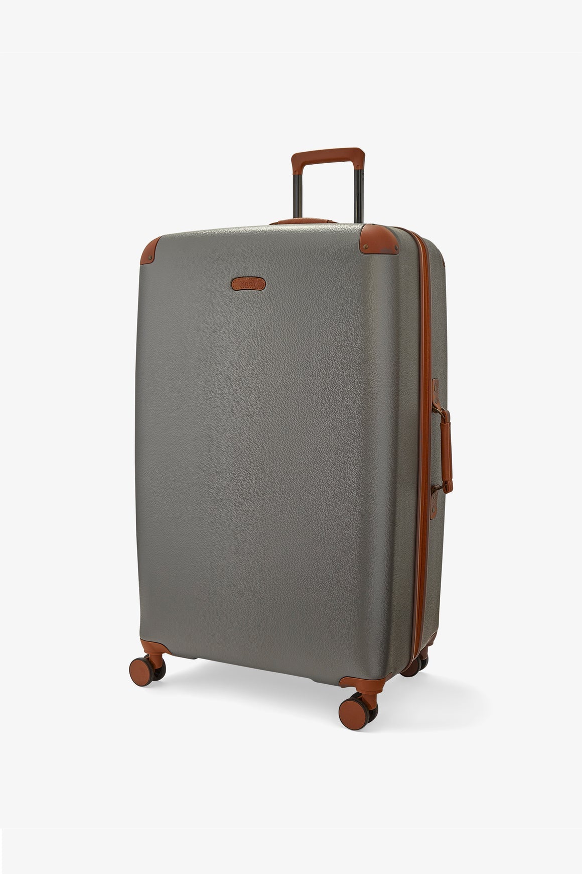 Carnaby Extra Large Suitcase