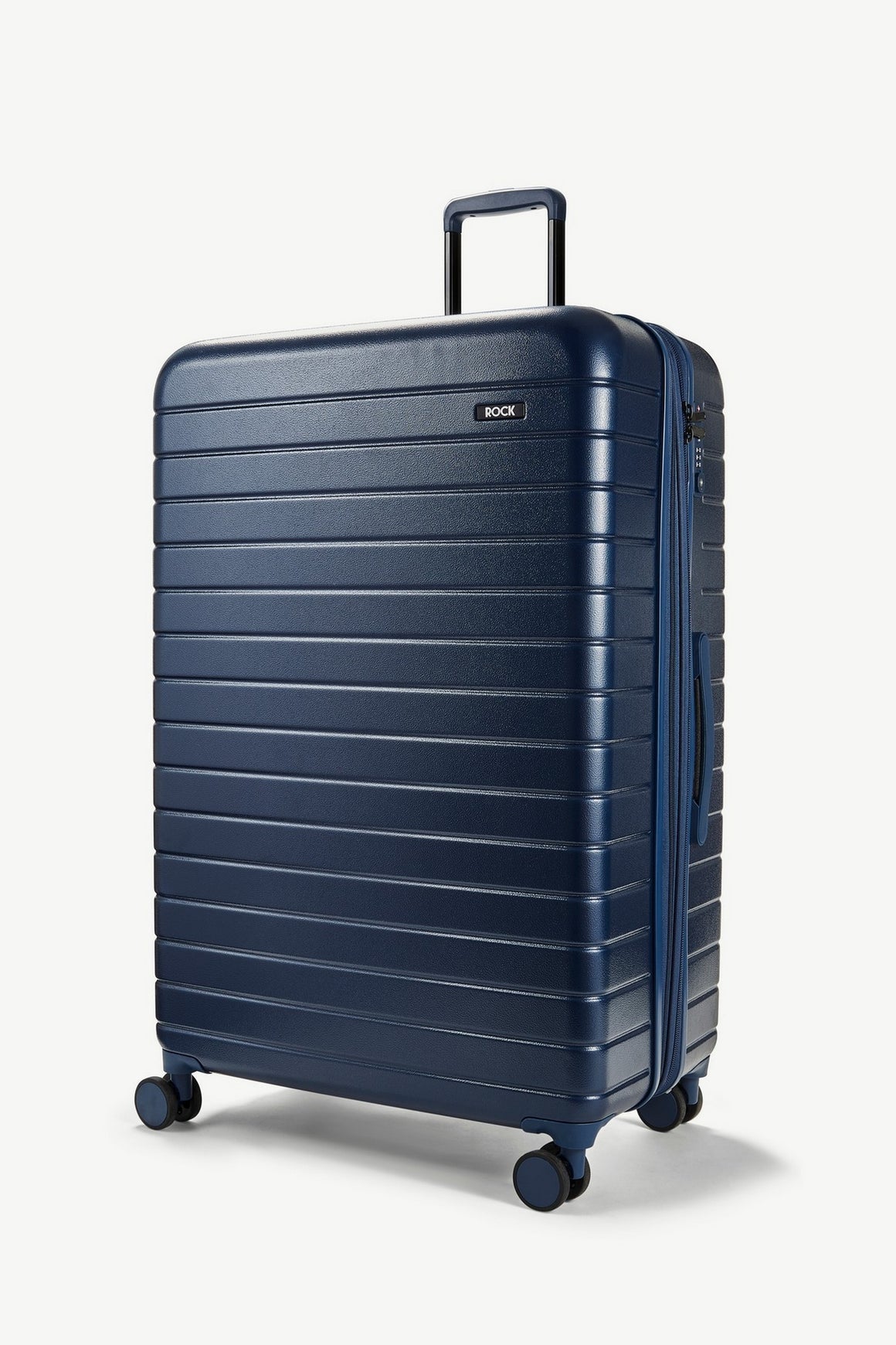 Extra on sale large suitcase