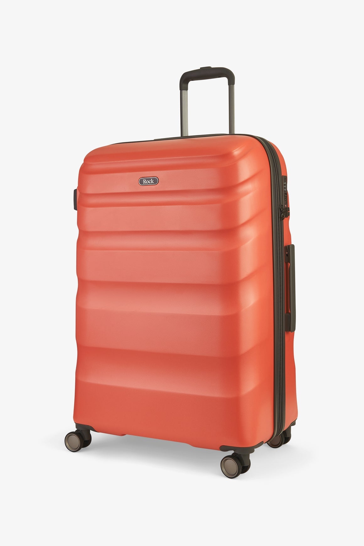 Bali Large Suitcase