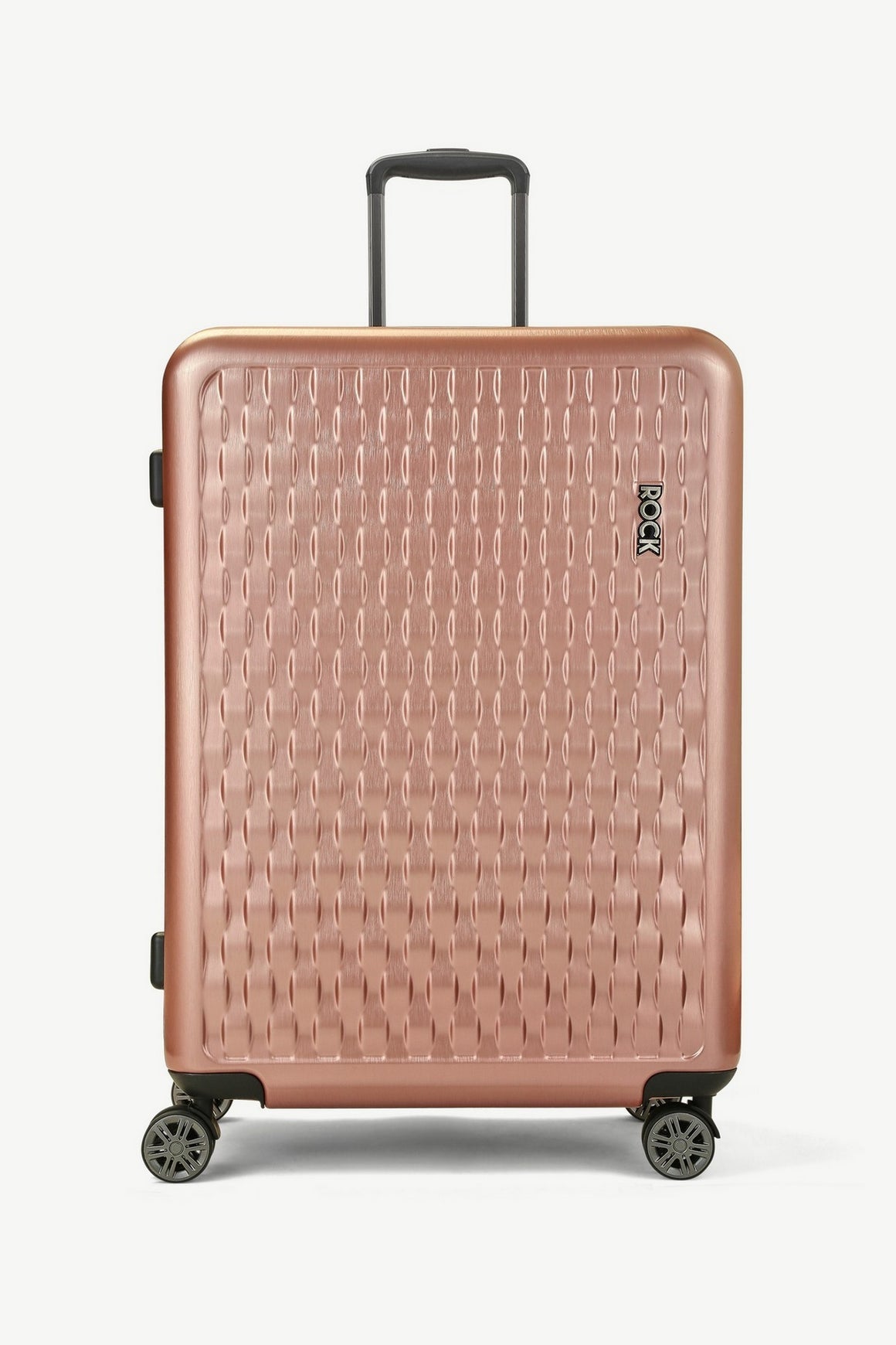 Allure Large Suitcase