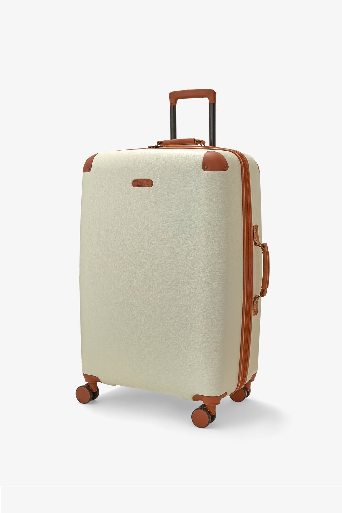 Carnaby Large Suitcase