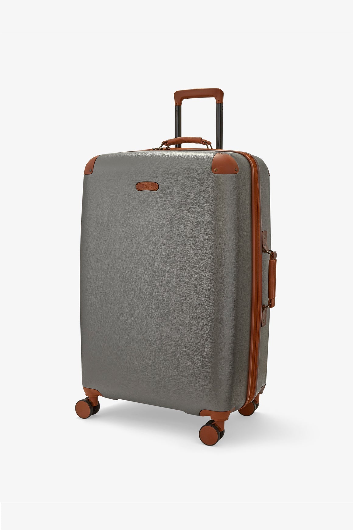 Carnaby Large Suitcase
