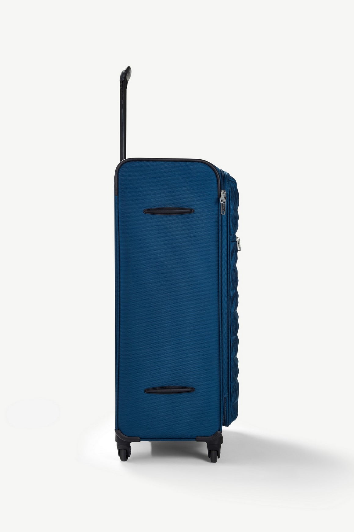 Jewel Large Suitcase
