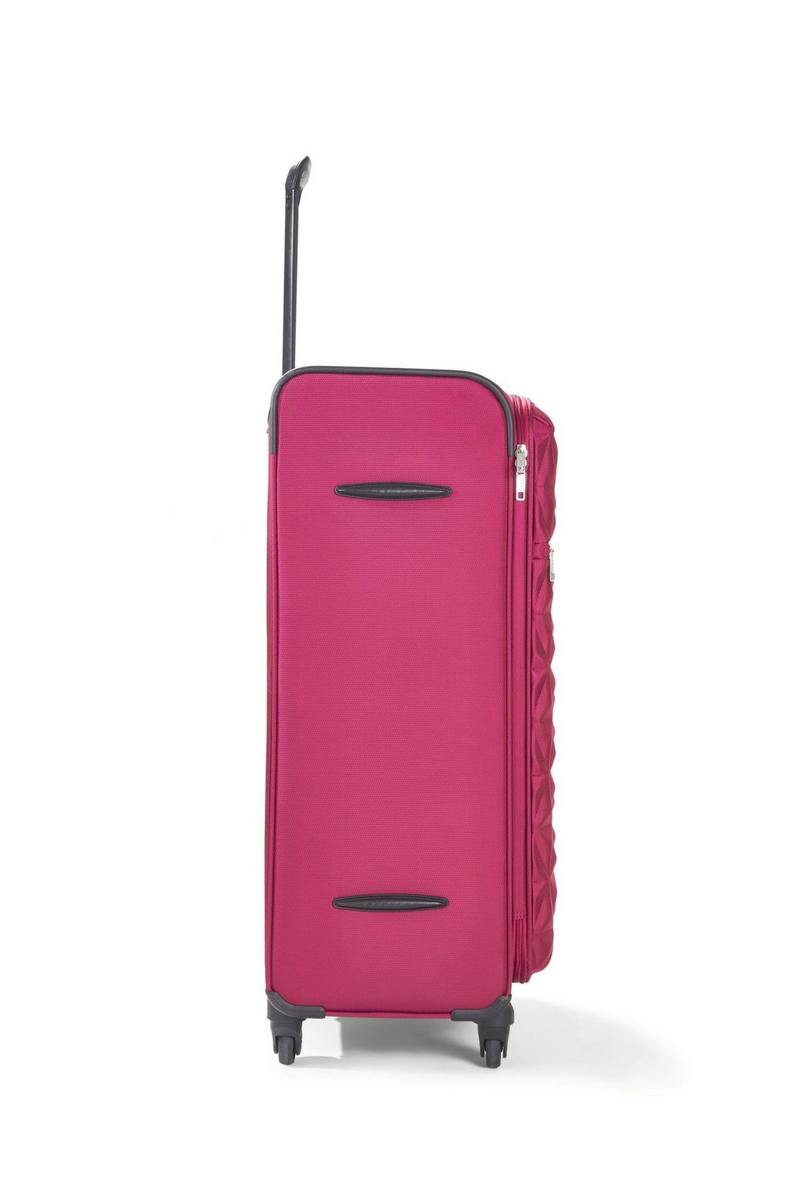 Jewel Large Suitcase