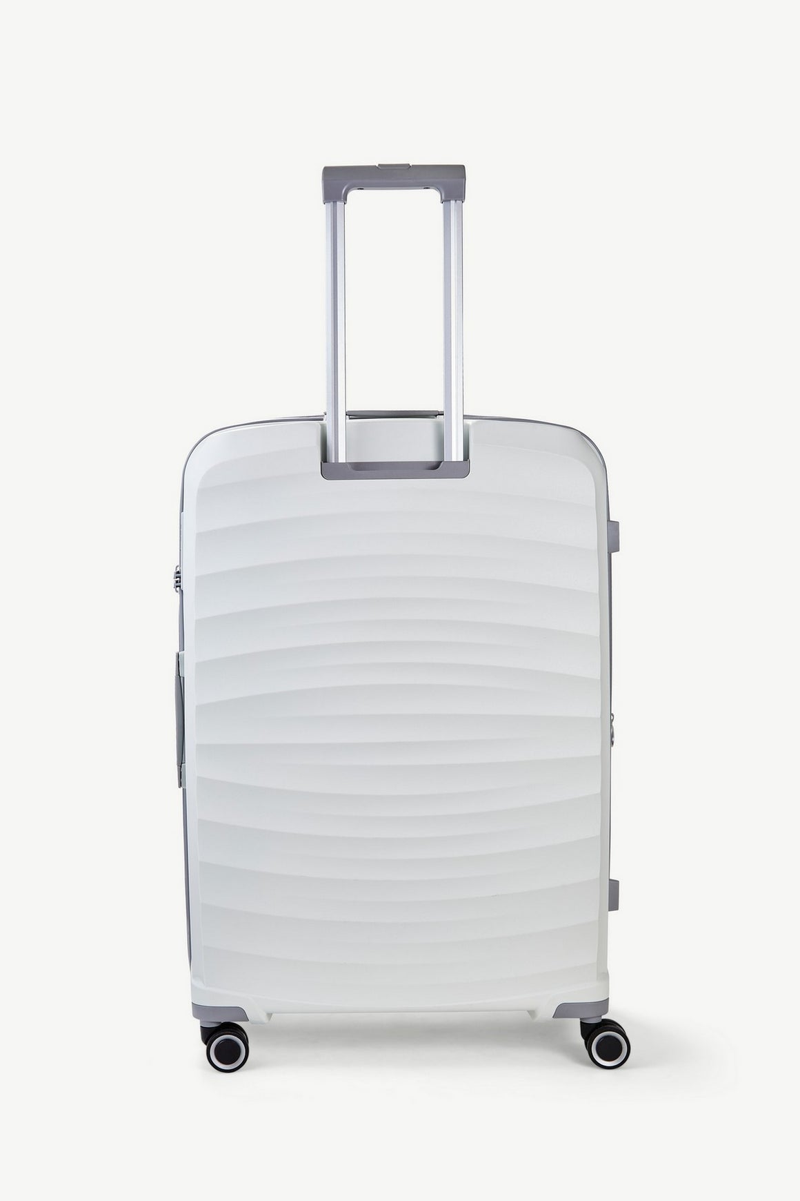Sunwave Set of 3 Suitcases