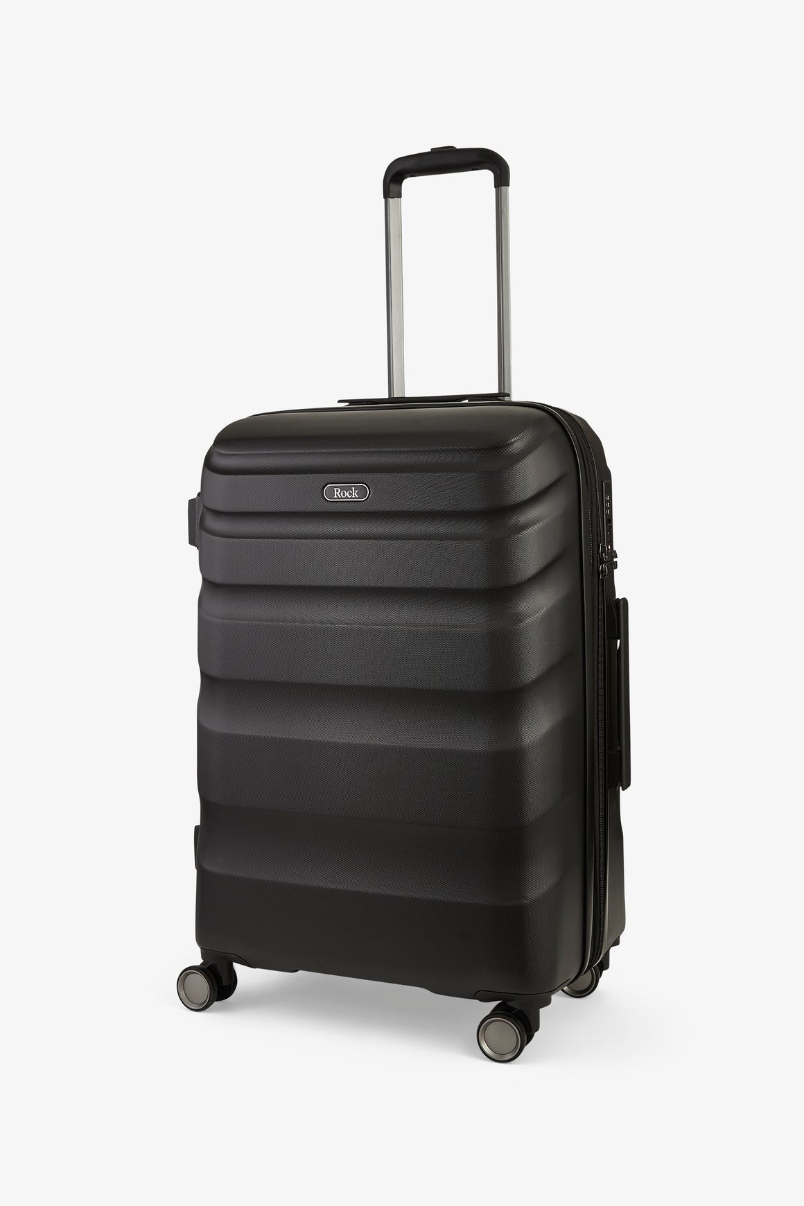 Bali Medium Suitcase
