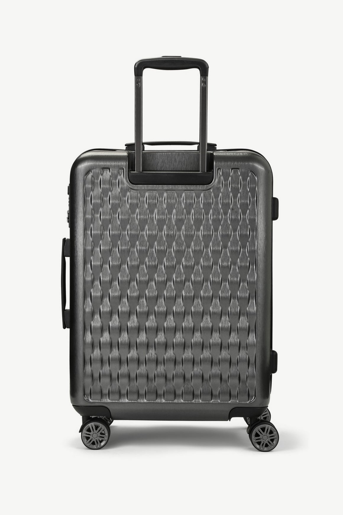 Allure Medium Suitcase