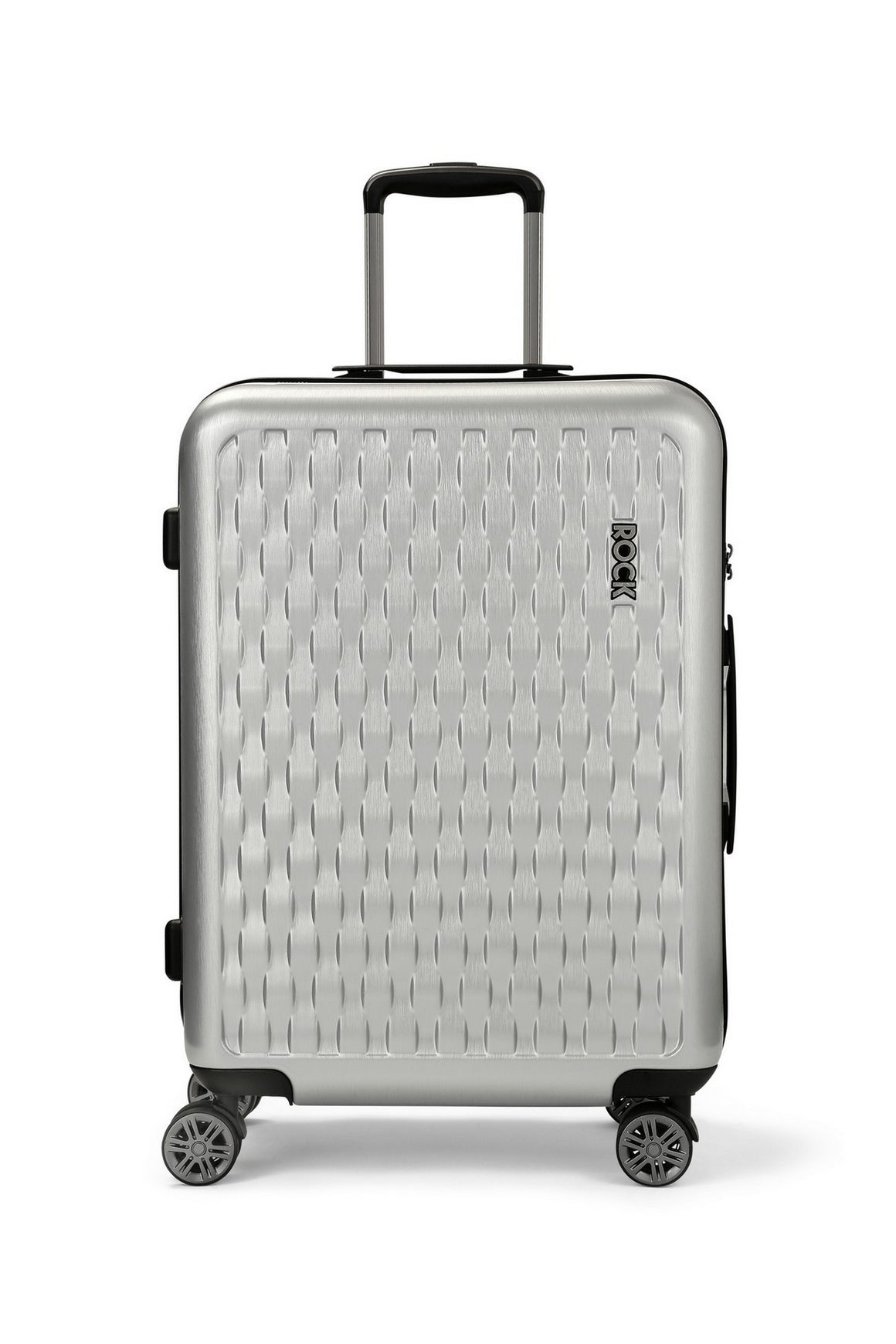 Allure Medium Suitcase