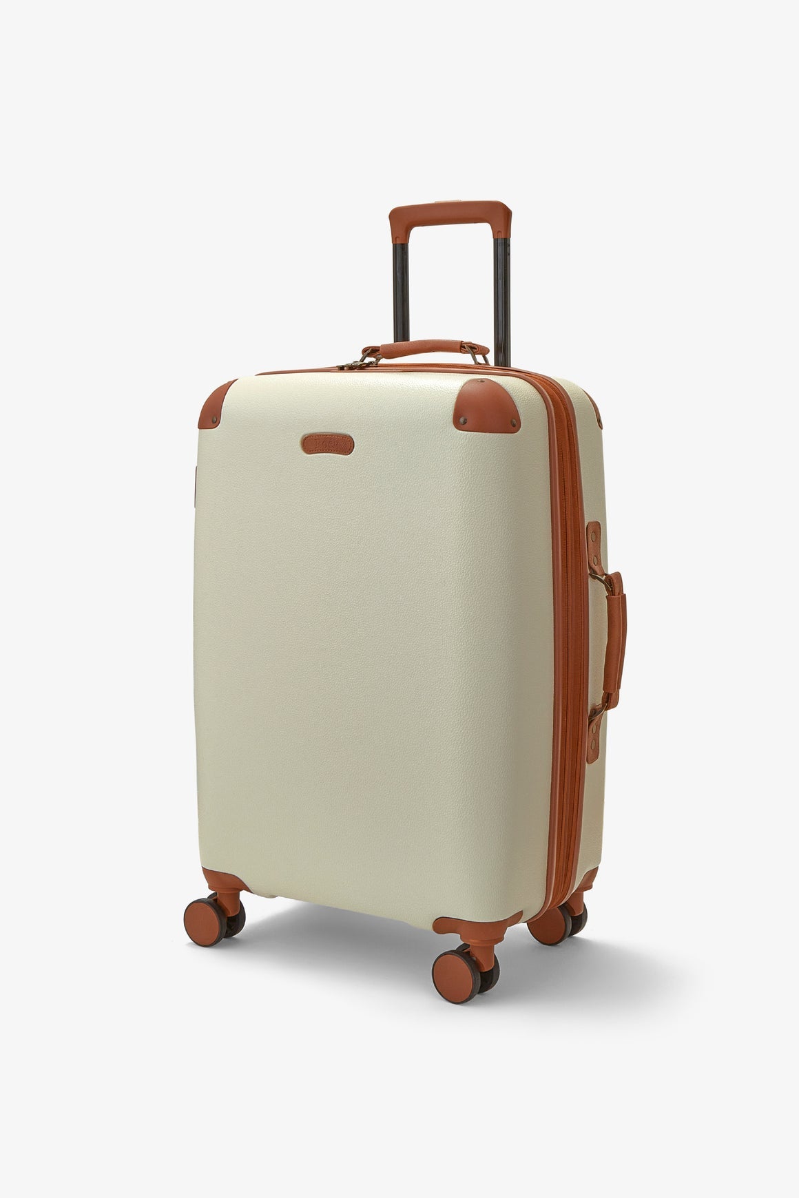 Carnaby Medium Suitcase