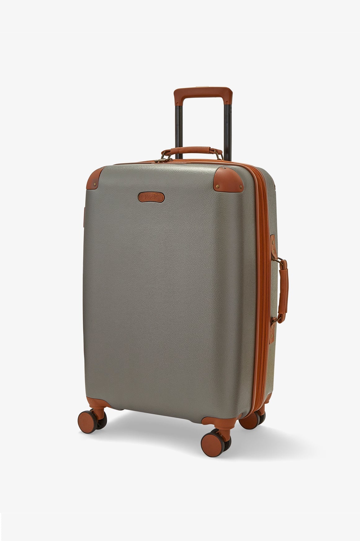 Carnaby Medium Suitcase
