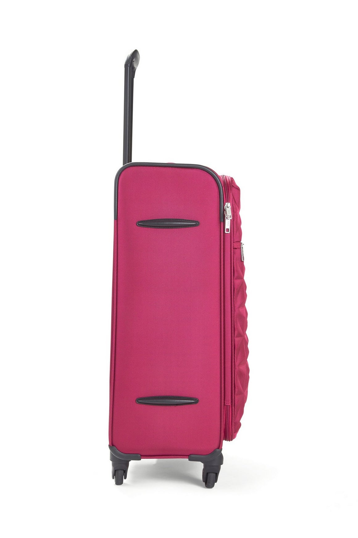Jewel Medium Suitcase