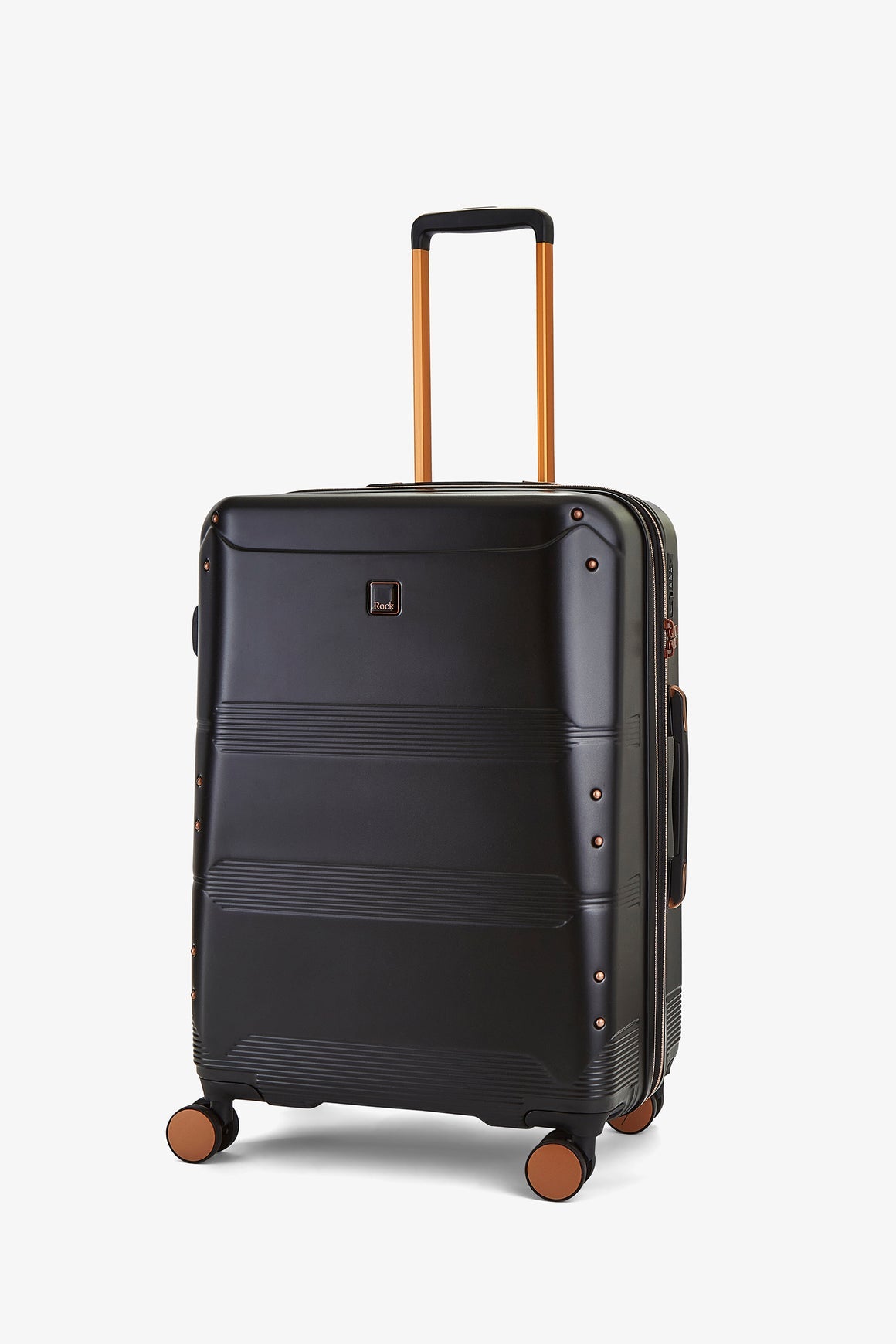Mayfair Medium Suitcase