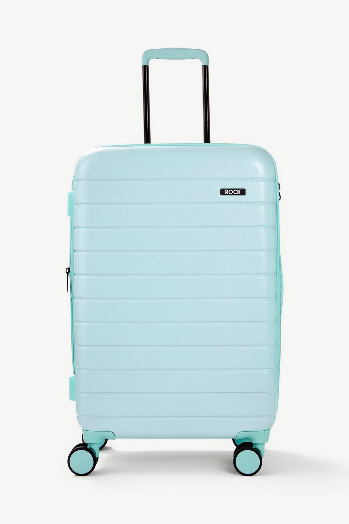 Novo Medium Suitcase