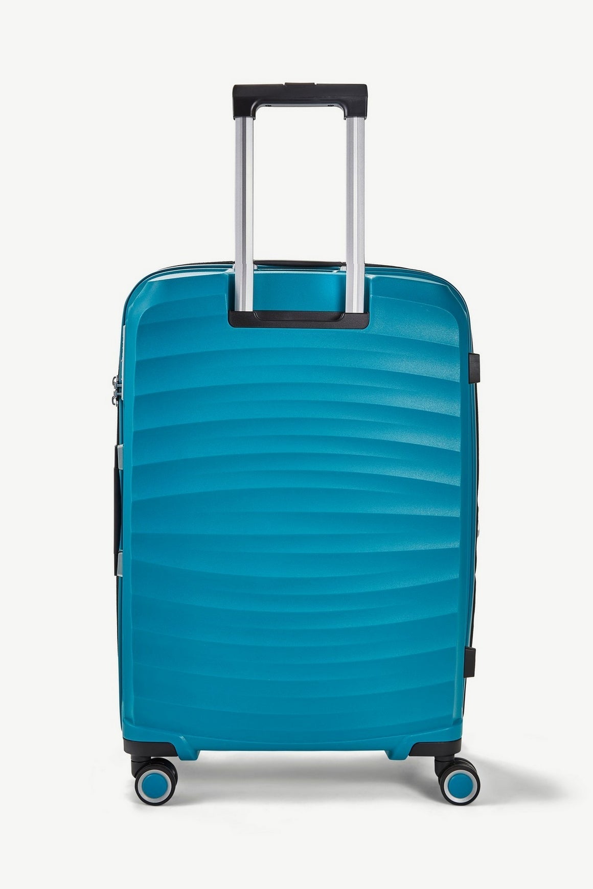 Sunwave Medium Suitcase