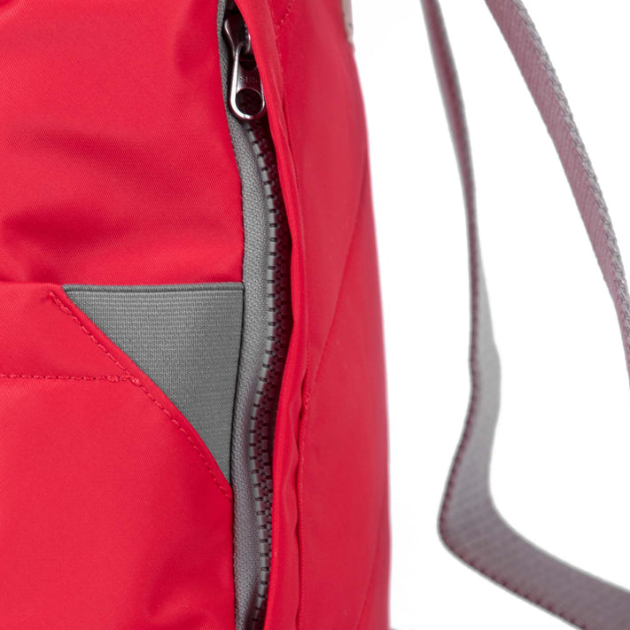 Canfield B Sustainable Mars Red (Nylon)