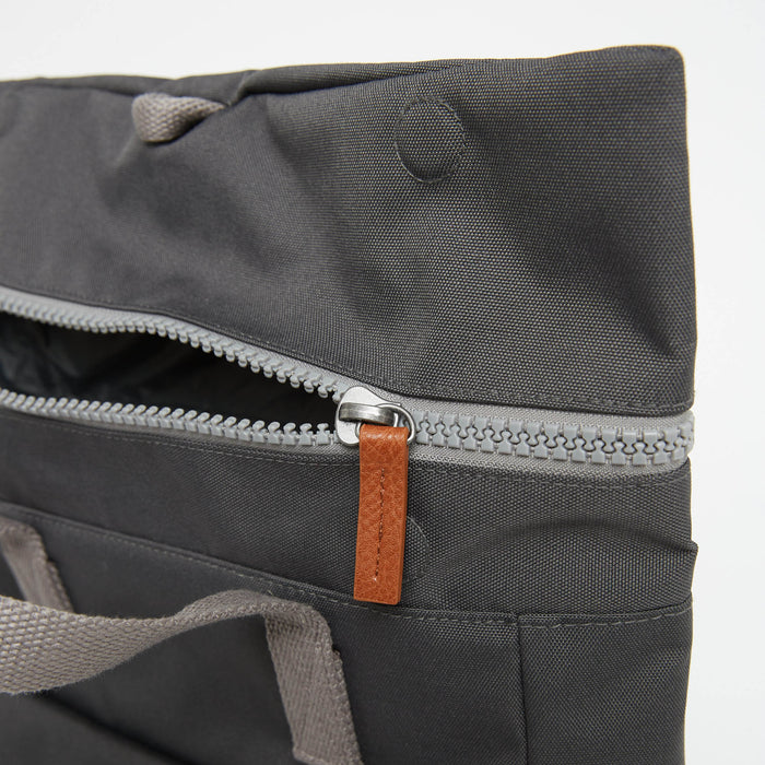 Canfield C Sustainable Carbon (Canvas)
