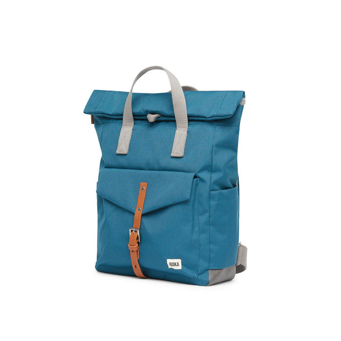 Canfield C Sustainable Marine (Canvas)