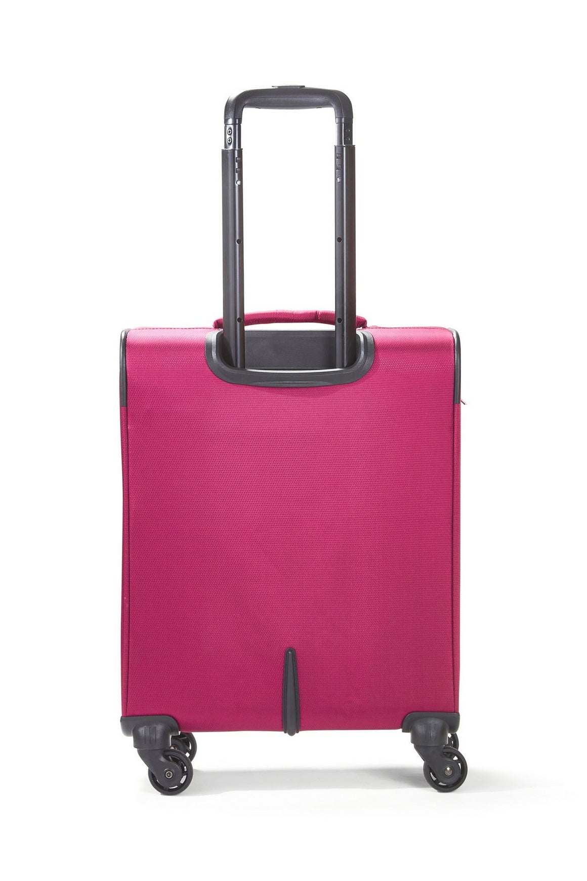Jewel Small Suitcase