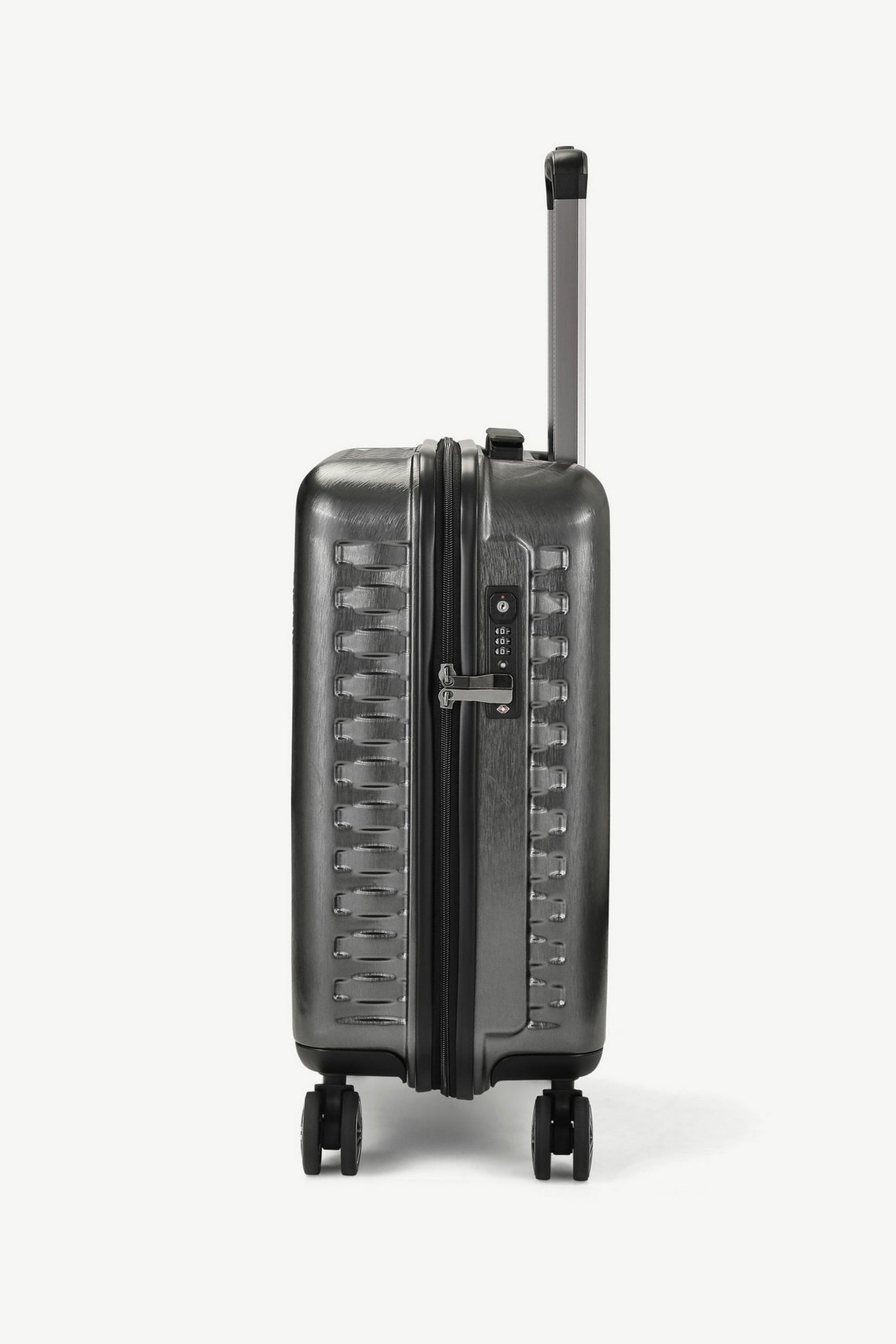 Allure Small Suitcase