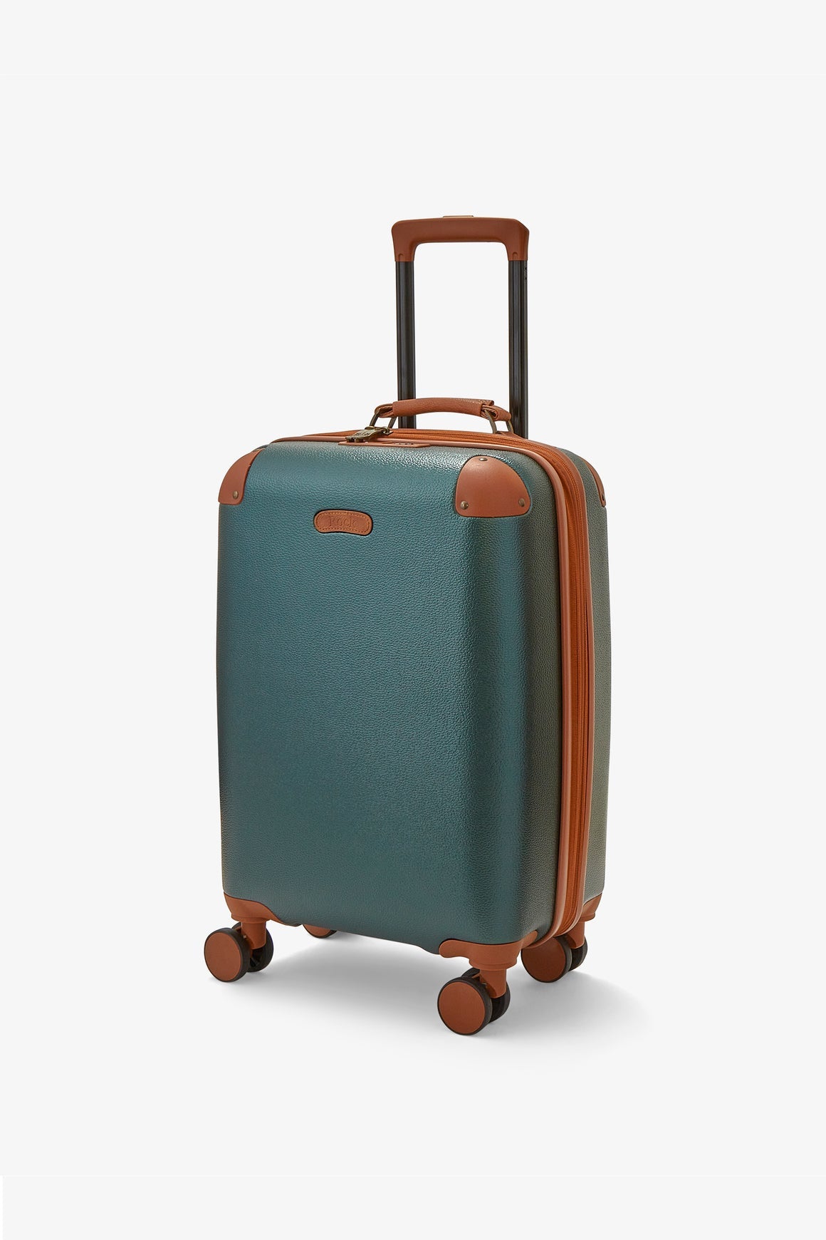 Carnaby Small Suitcase