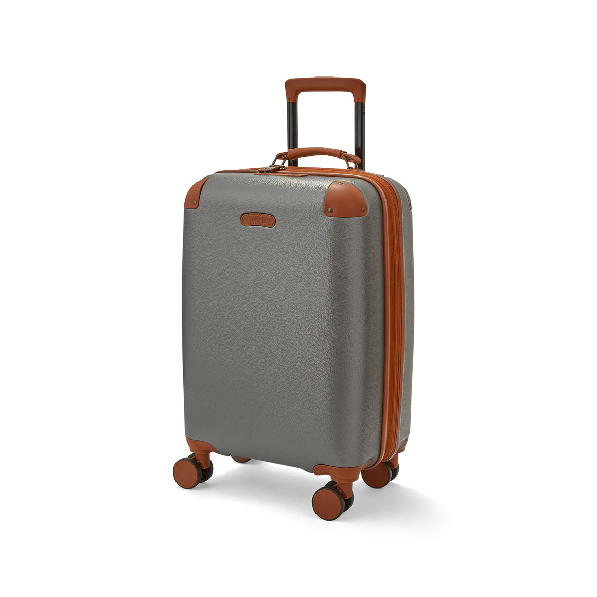 Carnaby Small Suitcase
