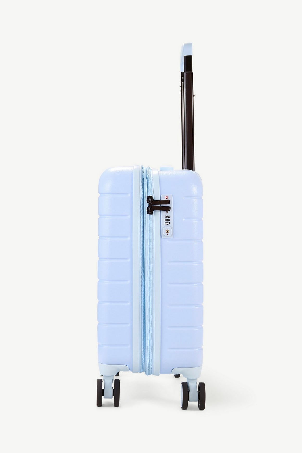 Novo Small Suitcase