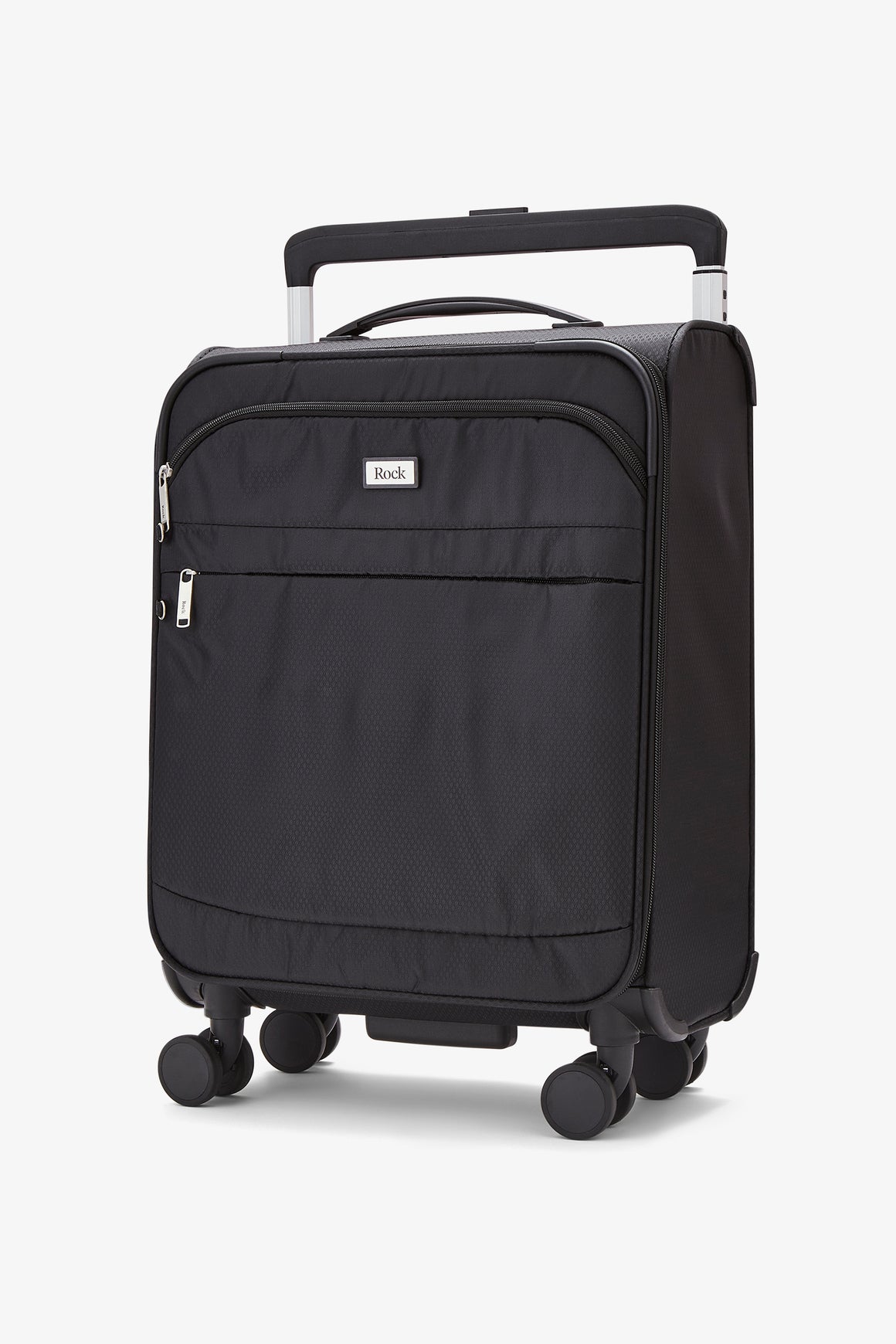 Rocklite Small Suitcase